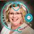 Kim Malcolm Stephens's profile image