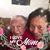 Jacqueline Thompson's profile image