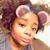 Myesha Rush's profile image