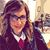 Lisa Markell Cornall's profile image