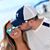 Christine Hymes's profile image