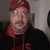Jim Cassin's profile image