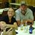 Darrin Ferguson's profile image