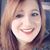 Lyssa Lee Cox's profile image