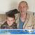 Tracy Rutz's profile image