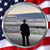 Pat Lewis's profile image