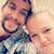 Susie Moorehead's profile image