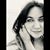 Melissa Varela's profile image