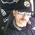 Erik N. Pilkenton's profile image