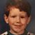Jo Lene Dorman's profile image