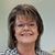 Robin Stone McCroskey's profile image