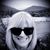 Amber Conklin's profile image