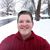 Timothy W Reeves's profile image