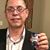 Eddie Valdez's profile image