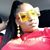 Jayy Redd's profile image