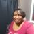 Amechia Teague's profile image