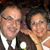 Beverly Ammar Joseph's profile image