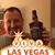 Tom Ebbitt's profile image