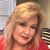 Angie Stubbs Hughes's profile image