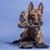 Christy Turvey's profile image