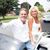 Kerrie Karra-Moreau's profile image