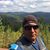 Homero Ramirez's profile image