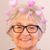 Jean Mannie's profile image