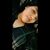 Alejandra Solis's profile image