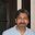 sunil gupta's profile image