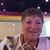 Harriette Ann Register's profile image