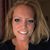 Allison Riley Moore's profile image