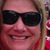 Kelly Addesa's profile image