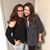 Adrianna Dawe's profile image
