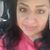 Jessica Price's profile image