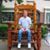 Larry Stanard's profile image