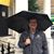 Jonathan Johnson's profile image