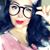Lulu Rodriguez's profile image