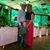 Liz Laughlin Bray's profile image
