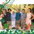 Arleyne Breckenridge-Hyder's profile image