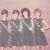 Maryann White Scott's profile image