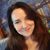 Jamielle Kilgore's profile image