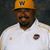 Jose Martinez's profile image