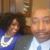 Paul F. Brown's profile image