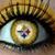 Lisa Wills's profile image