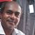 Momen Ullah's profile image