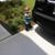 Geraldine Jones's profile image