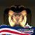 O'Neal Burns's profile image