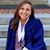Katie Fabian's profile image