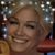 Lynn Zbieranek Fulton's profile image