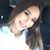Alexandra Cruz's profile image